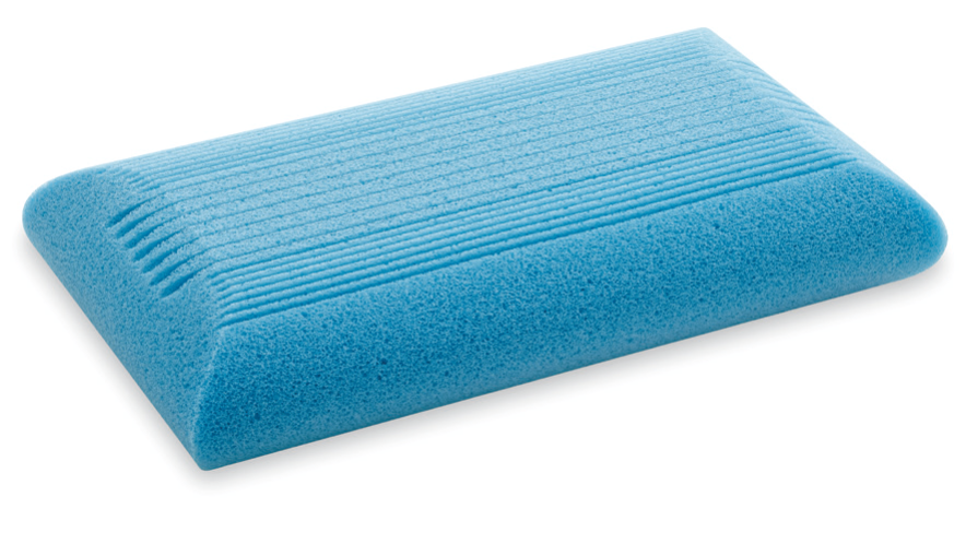 CUSCINO ENNEREV VISCO WASH