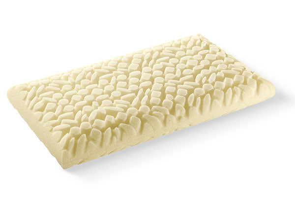 CUSCINO ENNEREV BILLY