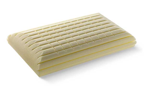 CUSCINO ENNEREV ERGO