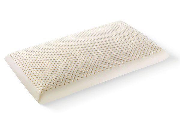 CUSCINO ENNEREV SPACE NATURLAT 100