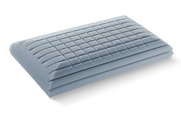 CUSCINO ENNEREV PULSE