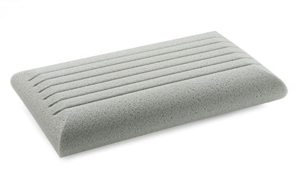 CUSCINO ENNEREV SILVER MEMO