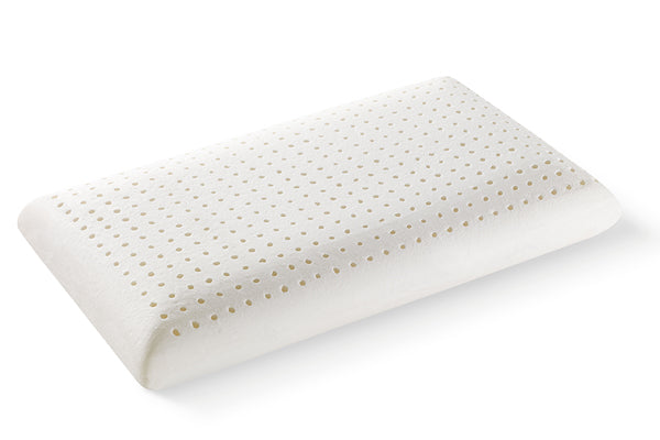 CUSCINO ENNEREV SPACE 100