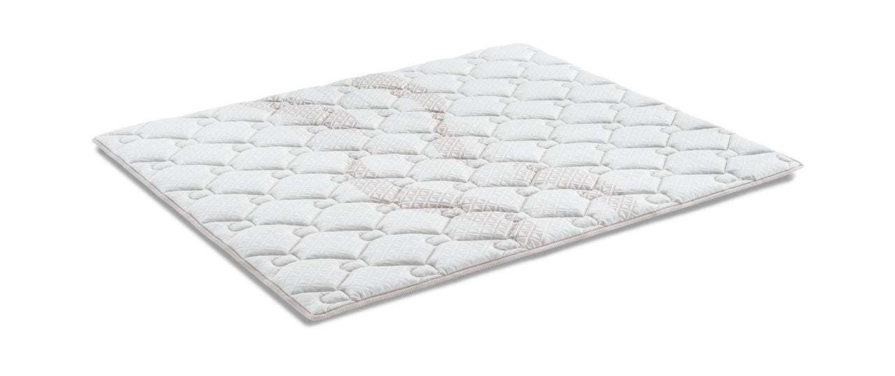 TOPPER ENNEREV FEELING 200 CM