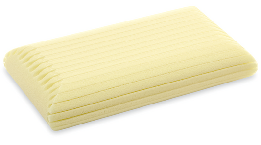 CUSCINO ENNEREV ERGO VE 100