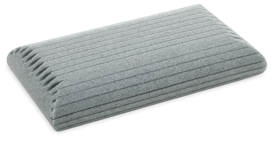 CUSCINO ENNEREV PULSE WG 100