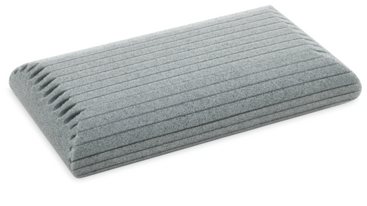 CUSCINO ENNEREV PULSE WG 100