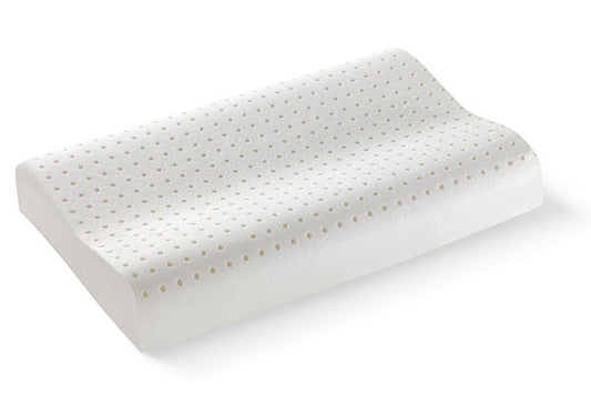 CUSCINO SAGOMATO CERVICALE ENNEREV SPACE 200